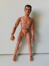 Mego baravelli tex usato  San Giorgio di Piano