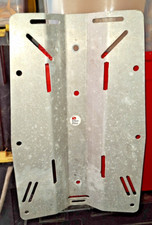 Scuba diving diverite for sale  SWINDON