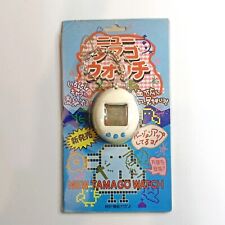 tamagotchi friends usato tamagotchi friends usato Bologna