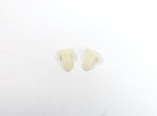 Oem simplicity snapper for sale  Berlin Center