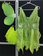 Official disney tinkerbell for sale  LONDON