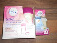 wax patronen gebraucht kaufen wax patronen gebraucht kaufen Mainburg