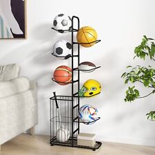 Ball lagerregal stufiger gebraucht kaufen  Hamburg