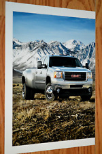 2011 gmc sierra for sale  Hartland