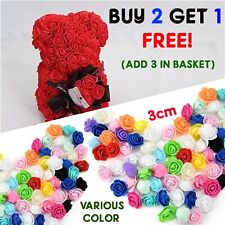 500 foam mini for sale  BIRMINGHAM