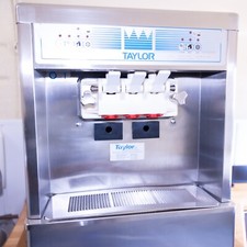 161 taylors ice for sale  SALE