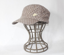 Nike cadet cap for sale  COATBRIDGE