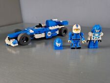 Hasbro kre transformers for sale  KETTERING