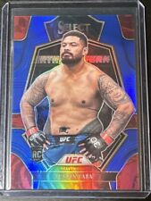 2023 panini select for sale  Bridgeport