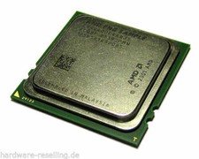Amd pteron dual gebraucht kaufen  Bad Homburg v. d. Höhe