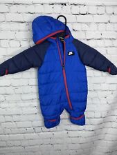 Baby nike boys for sale  Newport