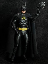 Batman 1989 batman for sale  Bardstown
