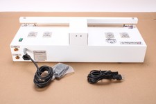Amerivacs avn retractable for sale  Rancho Cordova