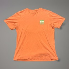 Vineyard vines shirt for sale  New Windsor