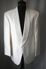 Vtg young white for sale  LEEDS