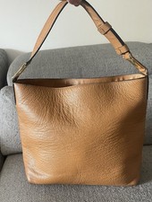 Lancel beau sac d'occasion  Grenoble-