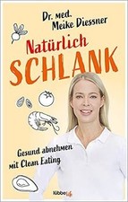 Natürlich schlank gesund gebraucht kaufen  Berlin