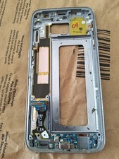 Scocca altro samsung usato  Paterno
