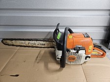 Stihl 290 farm for sale  Baker City