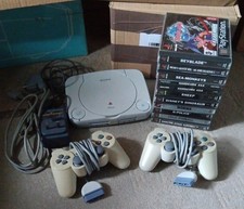 Video Games & Consoles for sale Video Games & Consoles for sale CAMBRIDGE