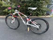 2012 trek top for sale  California