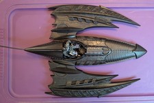 Batman forever batmobile for sale  Nashville