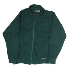 Mountain gear mens for sale  BLACKBURN