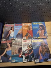 Biker easyriders bike for sale  Princeton