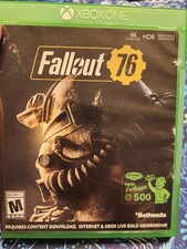 Fallout waistlanders 2020 for sale  Macungie