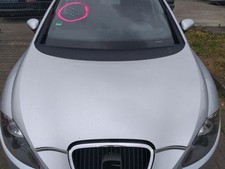 Seat leon riginal gebraucht kaufen  Chemnitz