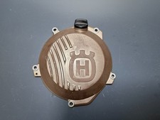 250 husqvarna 2017 fe usato 250 husqvarna 2017 fe usato  Nerviano