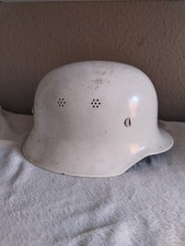 Militaria helm m16 gebraucht kaufen  Rottenburg am Neckar