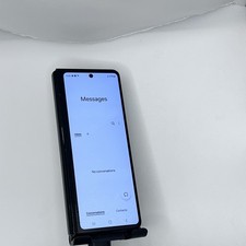 Samsung galaxy fold3 for sale  USA