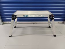 Abru handy work for sale Abru handy work for sale  ROMFORD