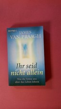 260827 james van gebraucht kaufen  Herzebrock-Clarholz