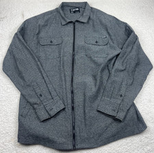 Zoo york unbreakable for sale  Chico