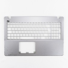 Ricambio asus k550 usato Ricambio asus k550 usato  Villorba