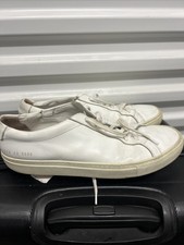 Common projects white for sale  Los Angeles