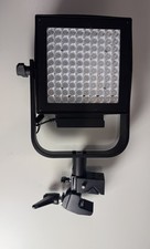 Painel de ação Lupo colorido - Luz de estúdio LED comprar usado  Enviando para Brazil