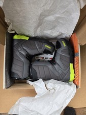 thirtytwo boots for sale thirtytwo boots for sale NEWCASTLE UPON TYNE
