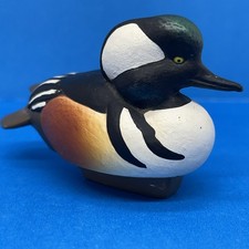 Ducks unlimited hooded for sale  Silver Creek