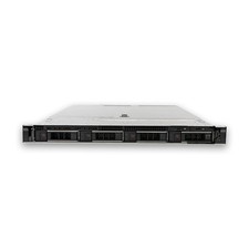 Dell emc poweredge for sale  Bradenton