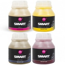Mainline smart dips for sale  STURMINSTER NEWTON