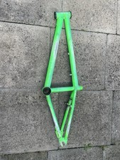 Bmx frame supposed for sale  FELTHAM