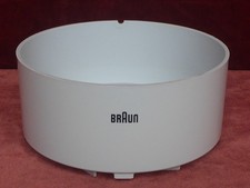 Ring aufsatz teil gebraucht kaufen  Rödental