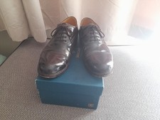 British army john for sale  PAIGNTON