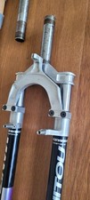 Retro vintage classic for sale  CRICCIETH