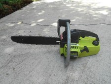 Poulan 2000 chainsaw for sale  Salisbury