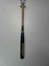 Worth thumper model for sale  Berryton