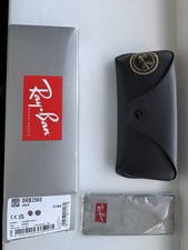 Ray ban glasses for sale Ray ban glasses for sale  SUNDERLAND